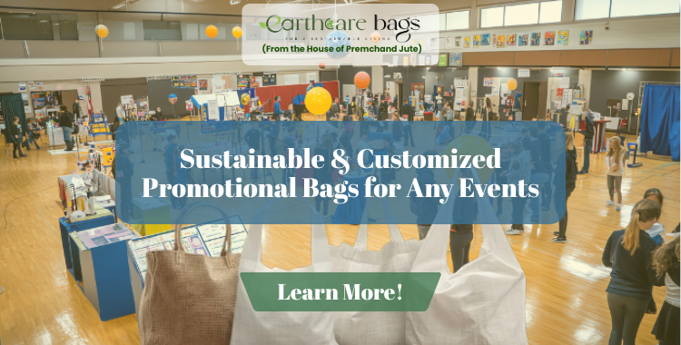 Earth Care Bags